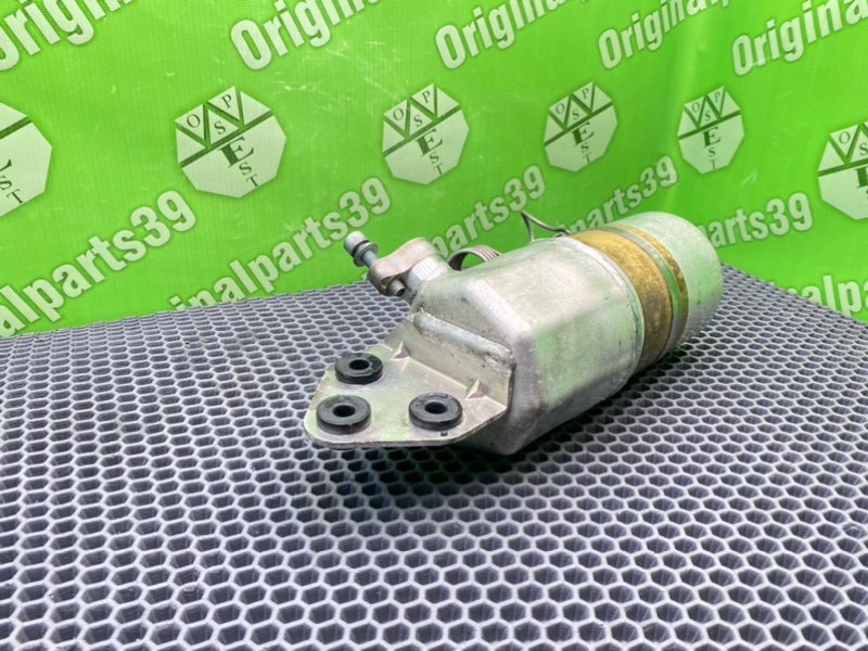 Осушитель кондиционера, 1900 рублей, Калининград