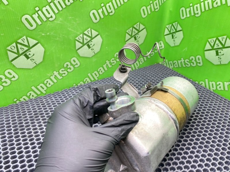 Осушитель кондиционера, 1900 рублей, Калининград