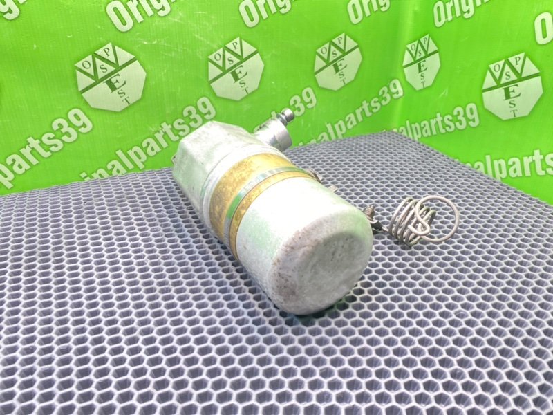 Осушитель кондиционера, 1900 рублей, Калининград