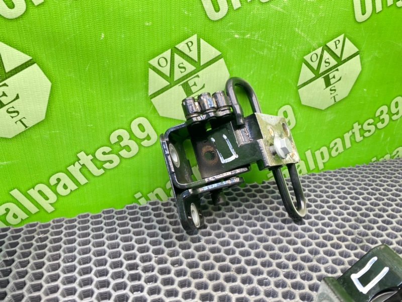 Петли дверей, 1600 рублей, Калининград