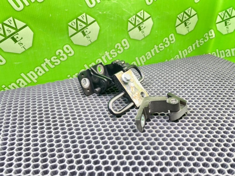 Петли дверей, 1600 рублей, Калининград