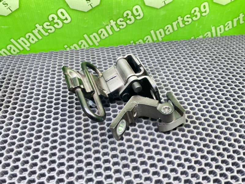 Петли дверей, 1600 рублей, Калининград