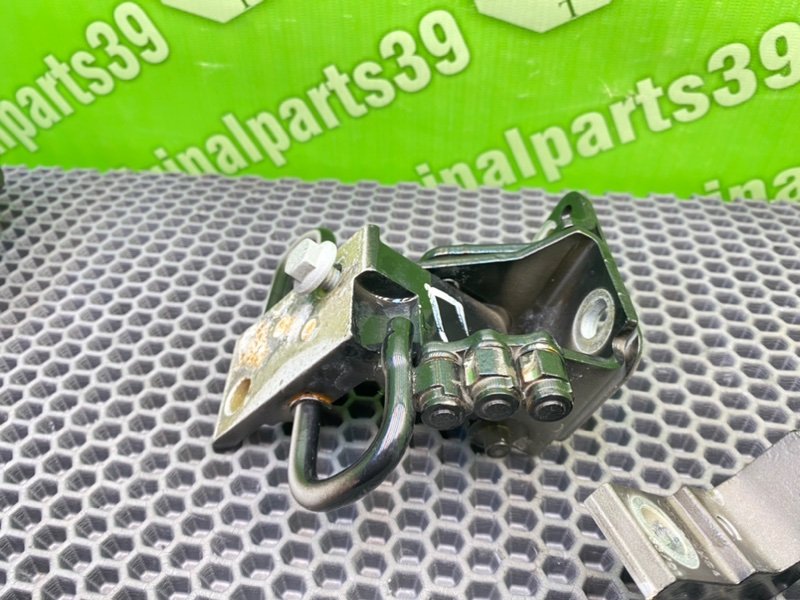 Петли дверей, 1600 рублей, Калининград