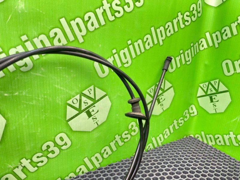 Ручка капота, 2200 рублей, Калининград