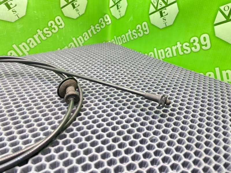 Ручка капота, 2200 рублей, Калининград