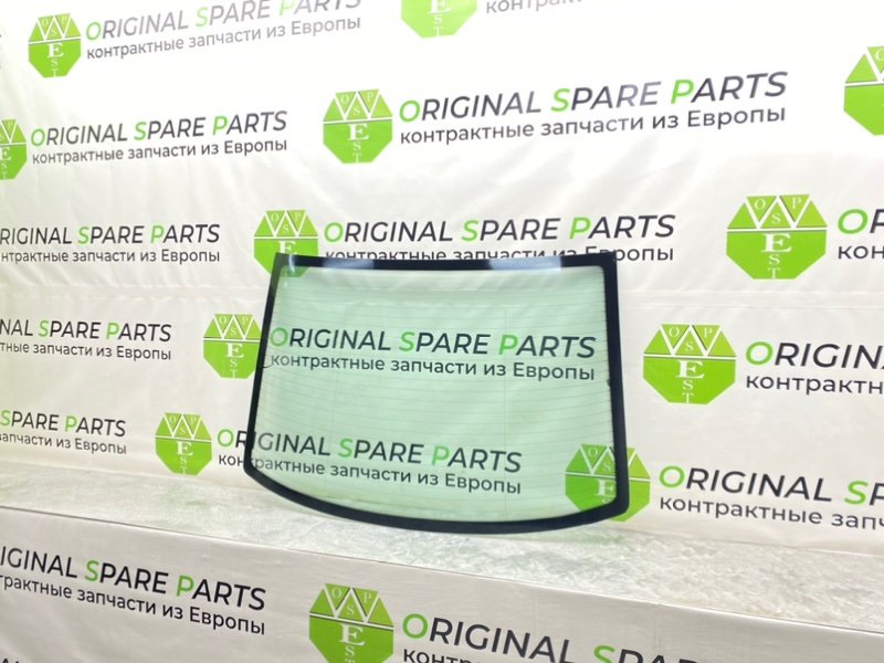 Стекло заднее, 2100 рублей, Калининград