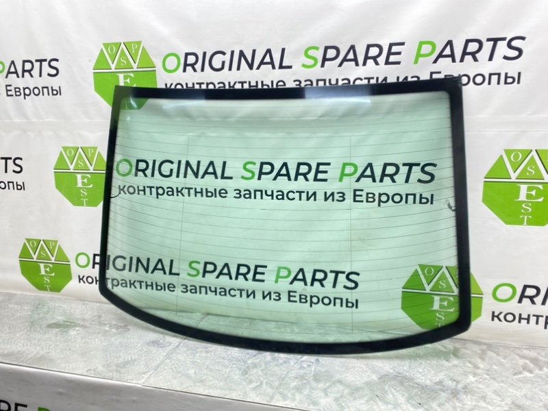 Стекло заднее, 2100 рублей, Калининград