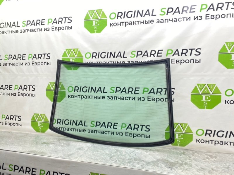 Стекло заднее, 2100 рублей, Калининград