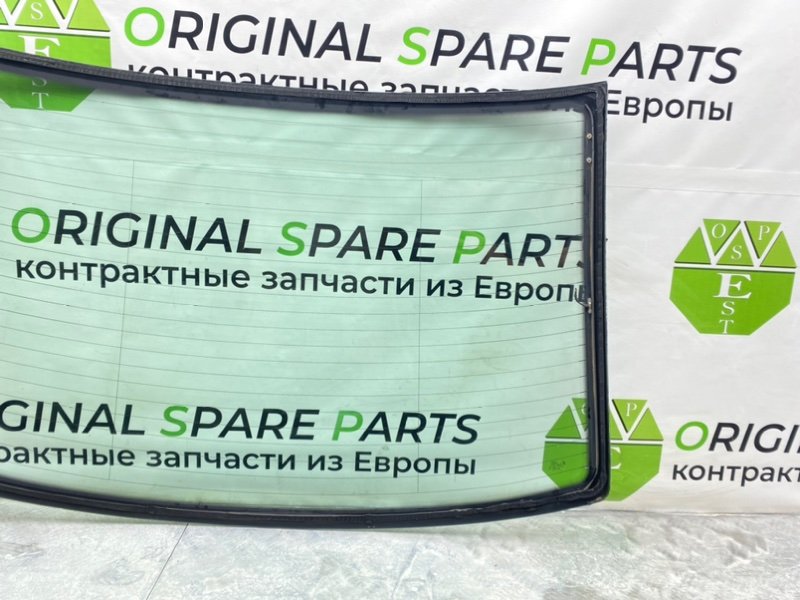 Стекло заднее, 2100 рублей, Калининград