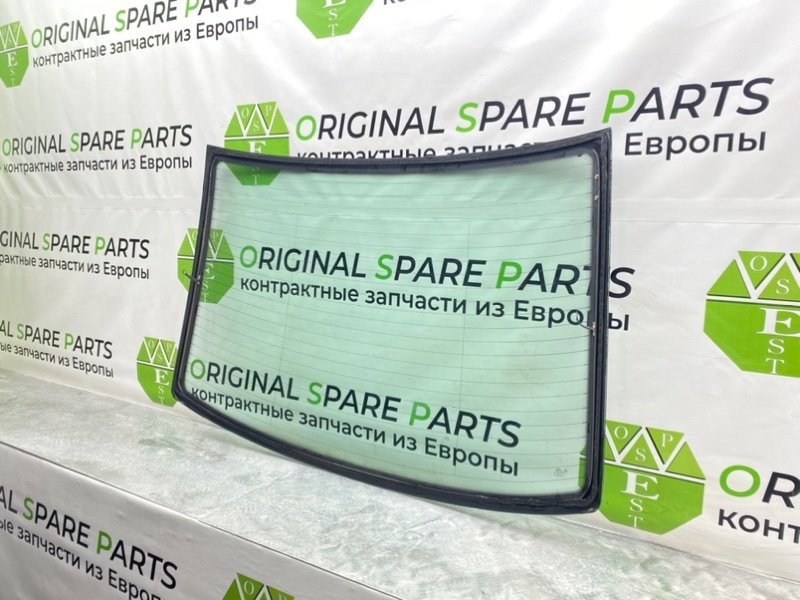 Стекло заднее, 2100 рублей, Калининград