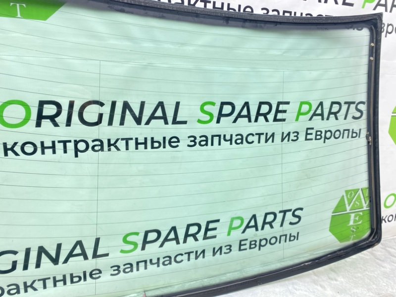 Стекло заднее, 2100 рублей, Калининград