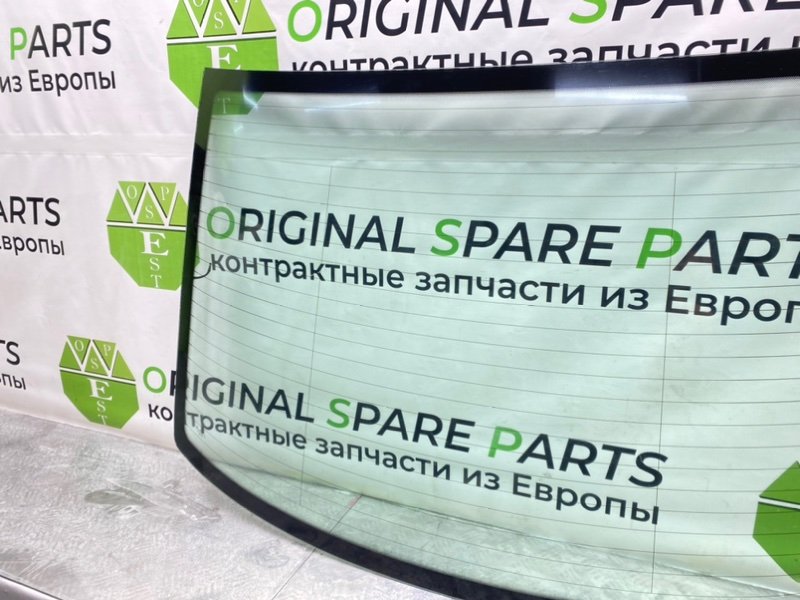 Стекло заднее, 2100 рублей, Калининград