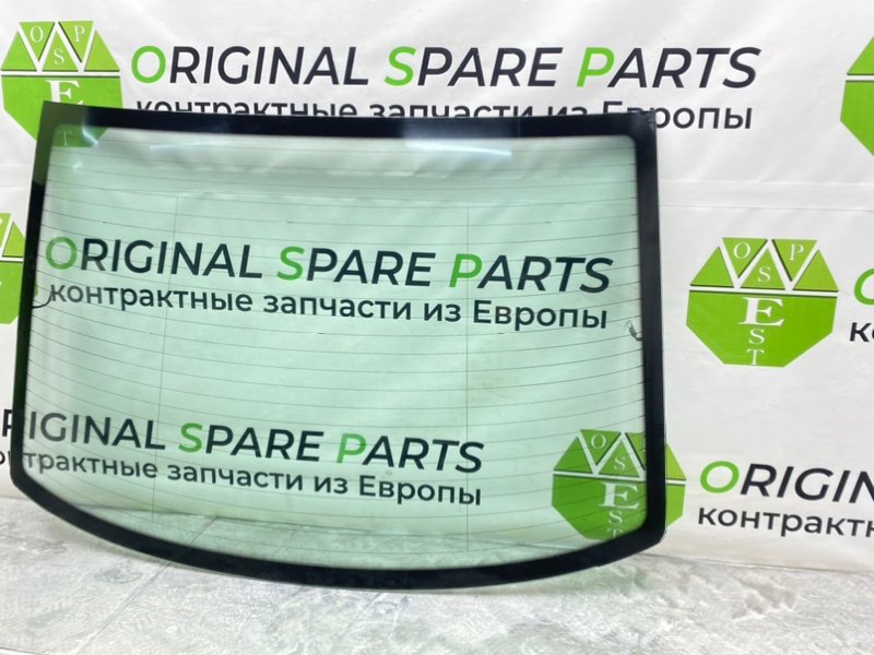 Стекло заднее, 2100 рублей, Калининград