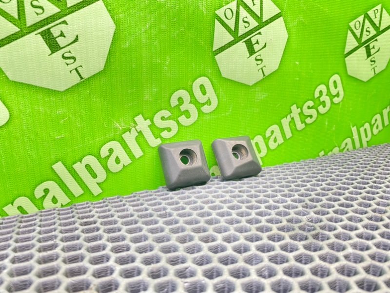 Отбойник, 800 рублей, Калининград