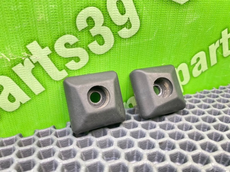 Отбойник, 800 рублей, Калининград