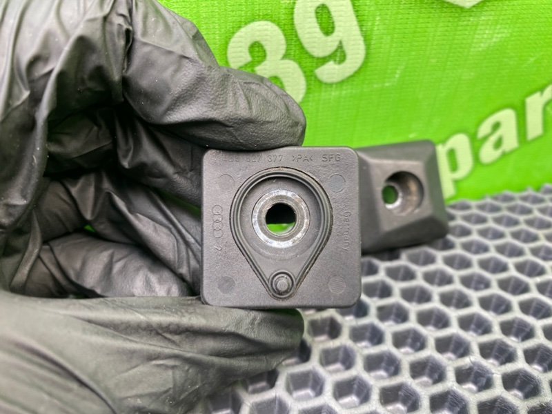 Отбойник, 800 рублей, Калининград