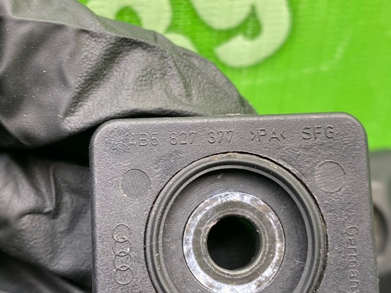 Отбойник, 800 рублей, Калининград