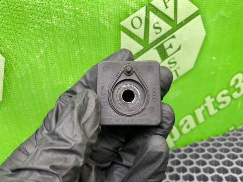 Отбойник, 800 рублей, Калининград