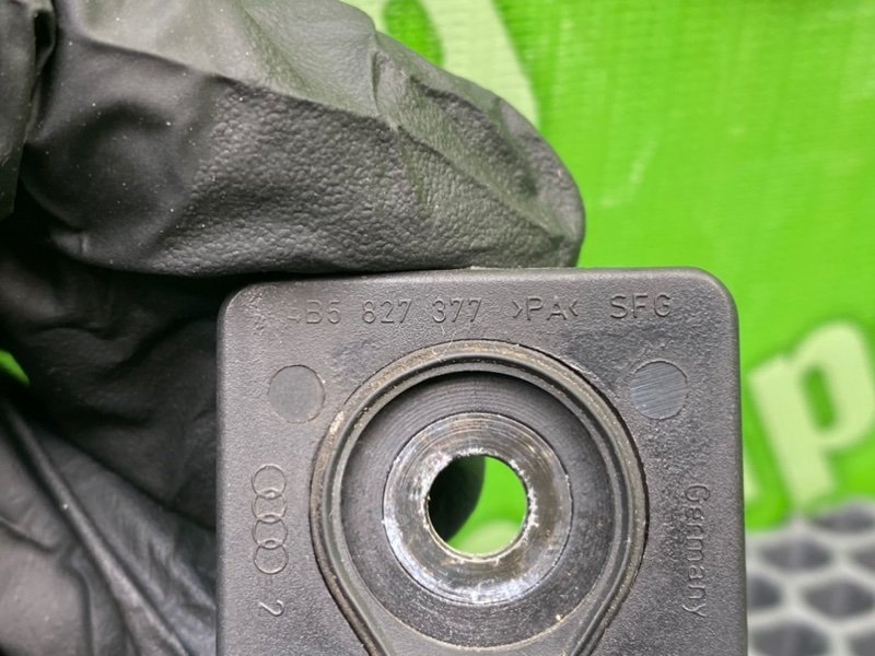 Отбойник, 800 рублей, Калининград