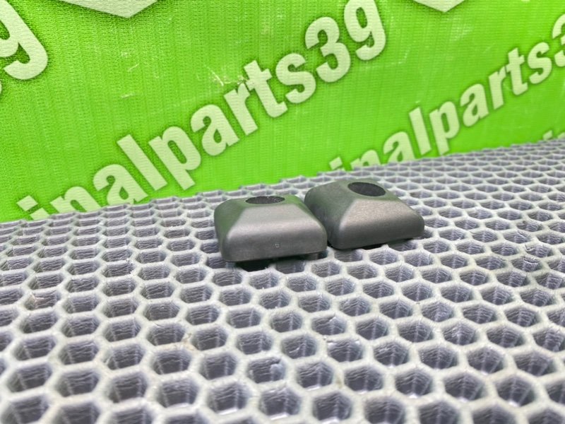 Отбойник, 800 рублей, Калининград