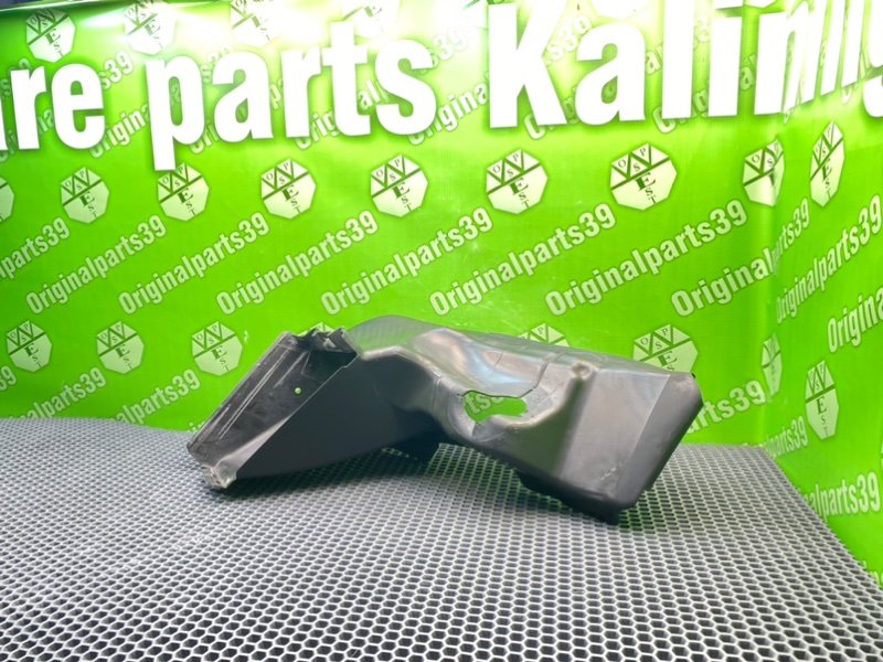 Воздуховод, 3100 рублей, Калининград