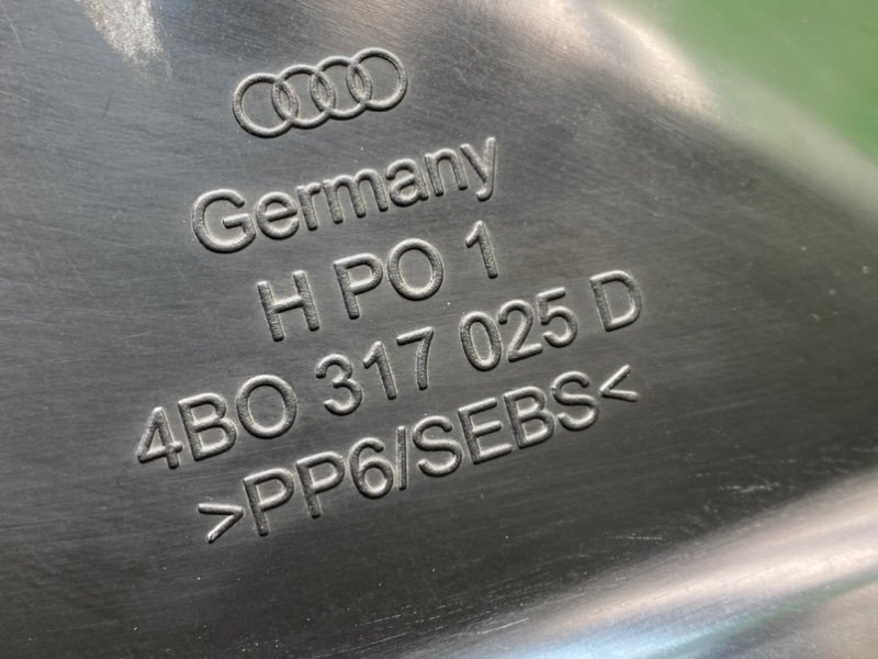 Воздуховод, 3100 рублей, Калининград