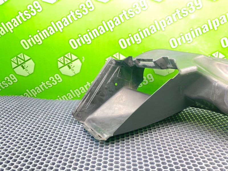 Воздуховод, 3100 рублей, Калининград