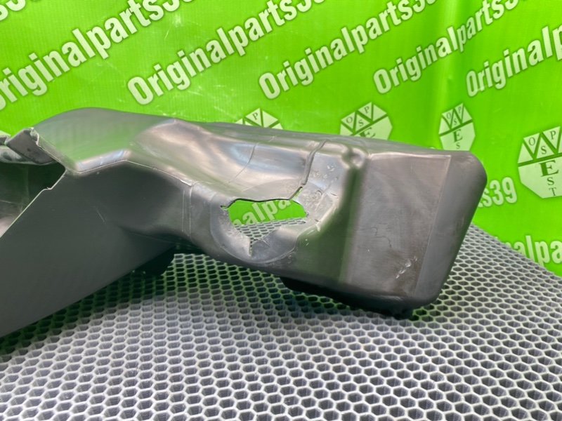 Воздуховод, 3100 рублей, Калининград