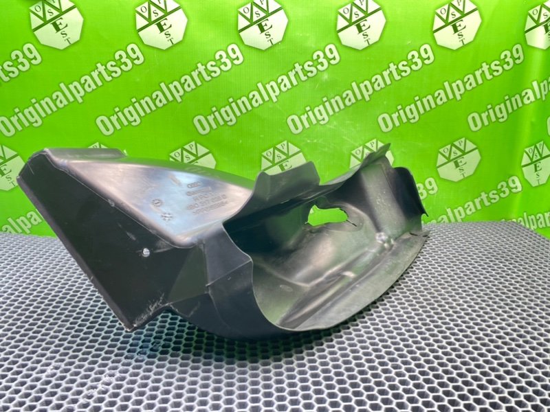 Воздуховод, 3100 рублей, Калининград