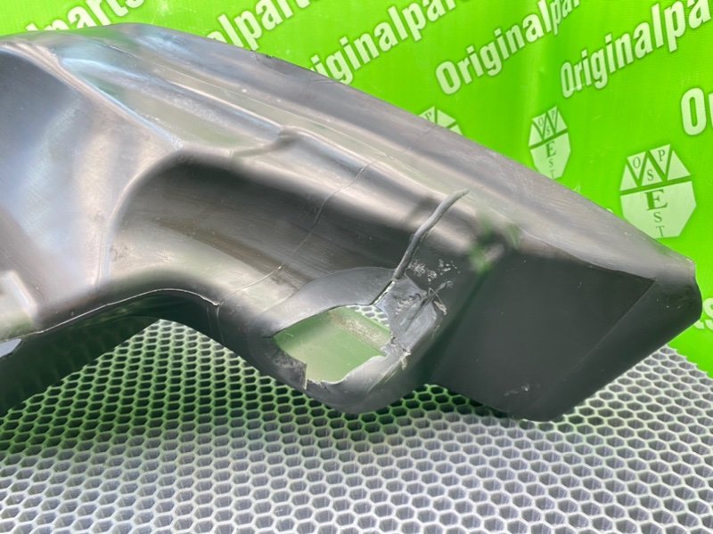 Воздуховод, 3100 рублей, Калининград