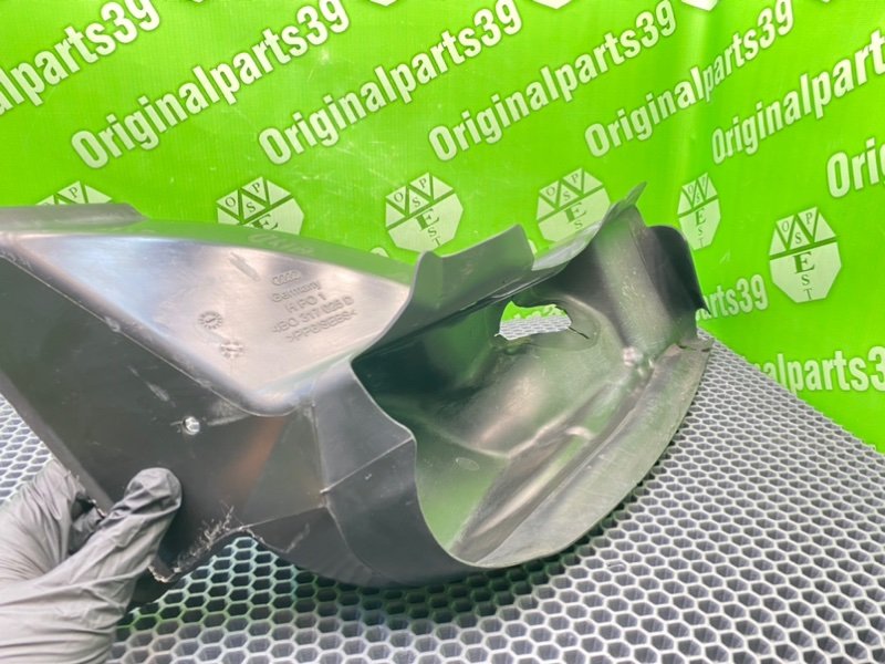 Воздуховод, 3100 рублей, Калининград