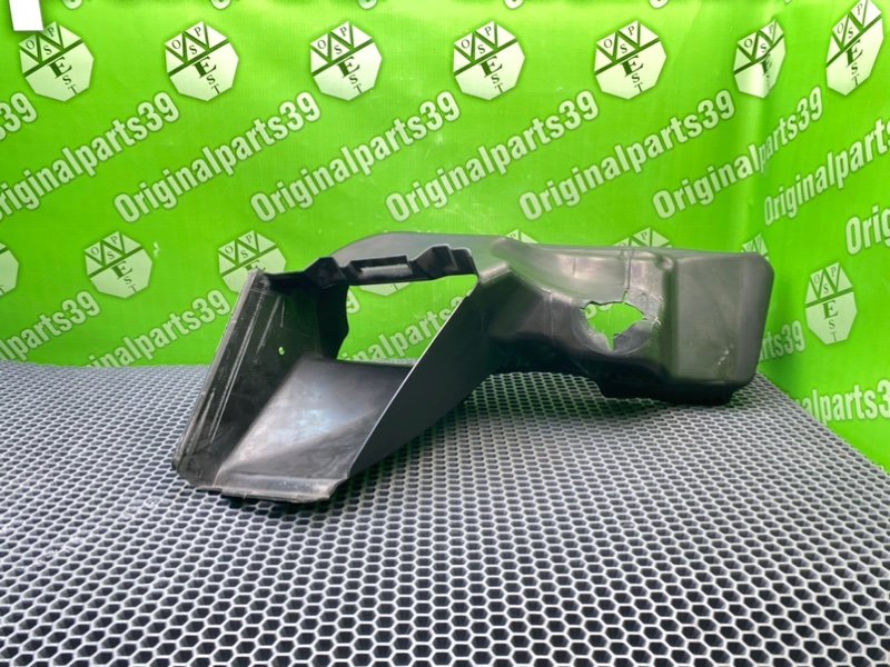 Воздуховод, 3100 рублей, Калининград