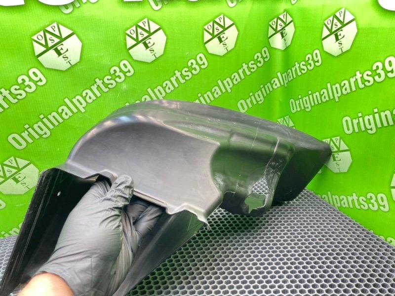 Воздуховод, 3100 рублей, Калининград