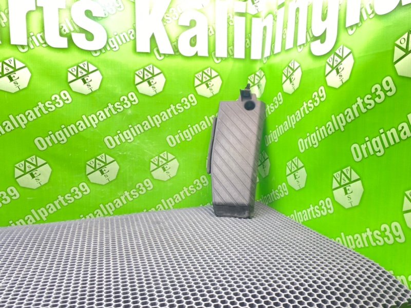 Подставка под ногу, 800 рублей, Калининград