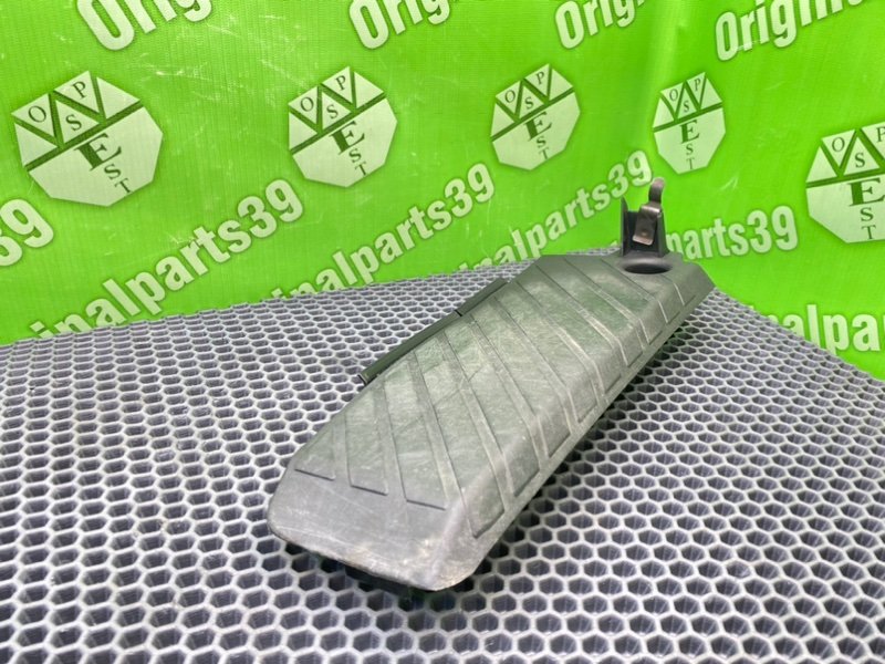 Подставка под ногу, 800 рублей, Калининград