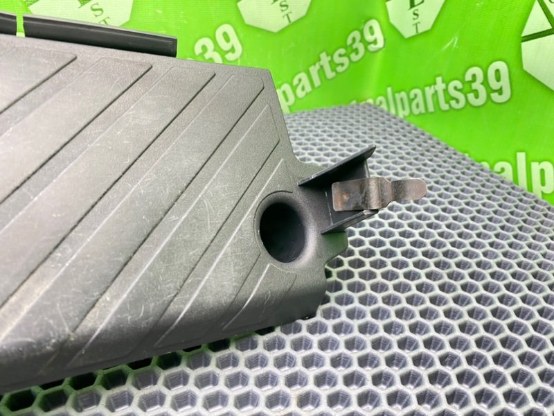 Подставка под ногу, 800 рублей, Калининград