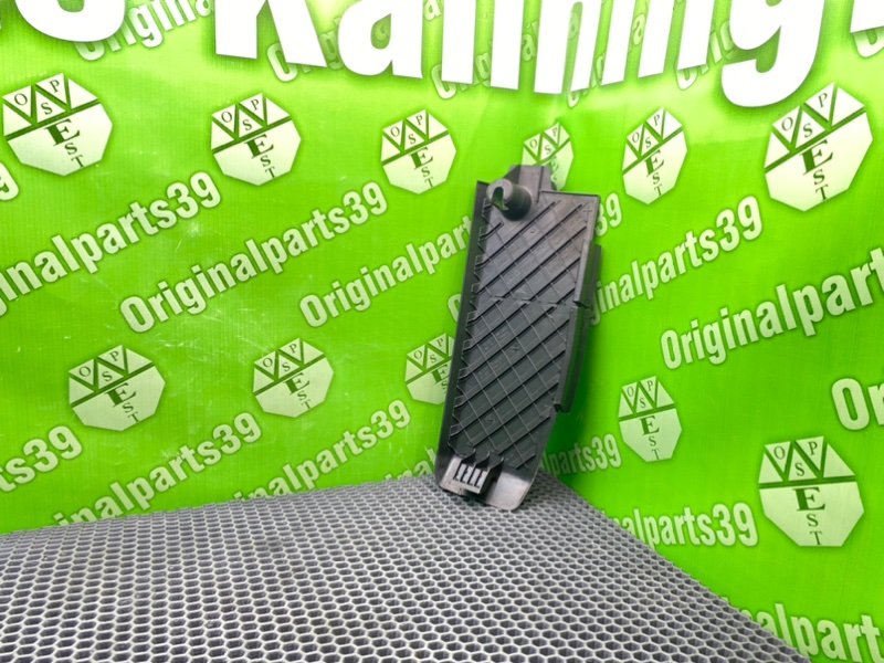 Подставка под ногу, 800 рублей, Калининград