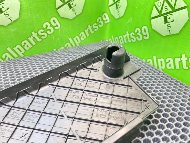 Подставка под ногу, 800 рублей, Калининград