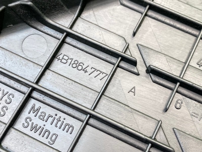 Подставка под ногу, 800 рублей, Калининград