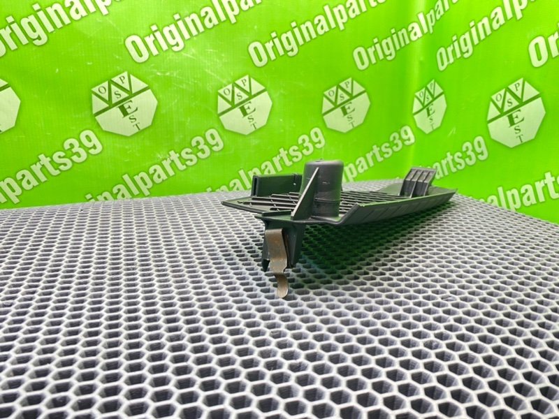 Подставка под ногу, 800 рублей, Калининград