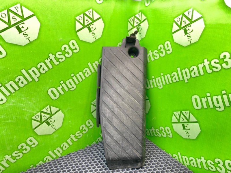 Подставка под ногу, 800 рублей, Калининград