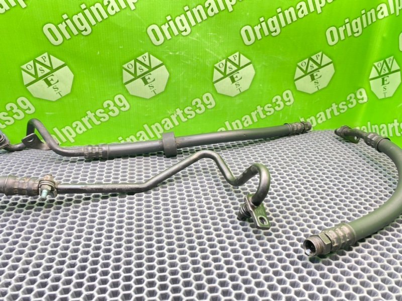 Трубки АКПП, 2100 рублей, Калининград