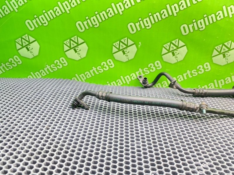 Трубки АКПП, 2100 рублей, Калининград