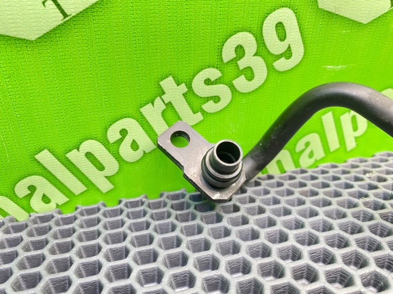 Трубки АКПП, 2100 рублей, Калининград