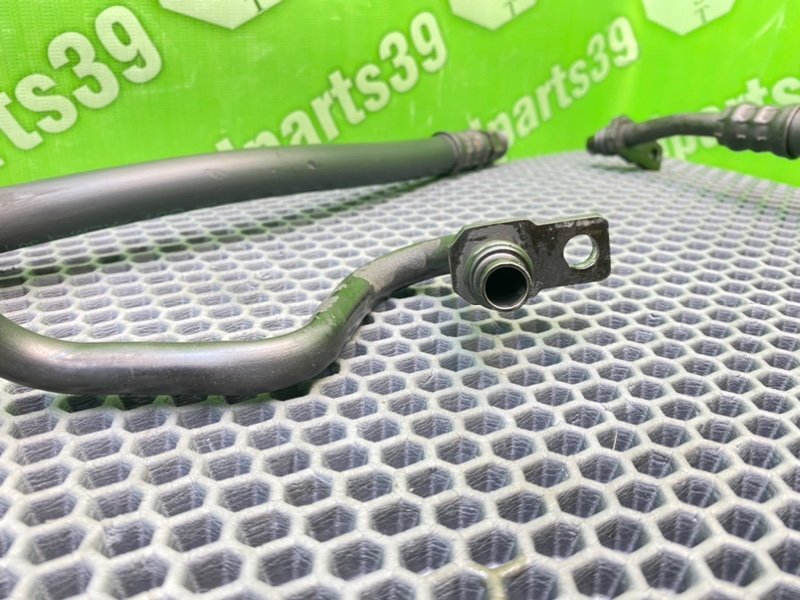 Трубки АКПП, 2100 рублей, Калининград