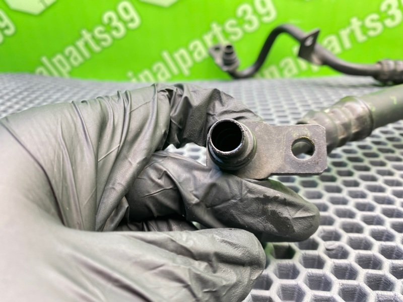 Трубки АКПП, 2100 рублей, Калининград