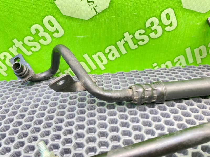 Трубки АКПП, 2100 рублей, Калининград