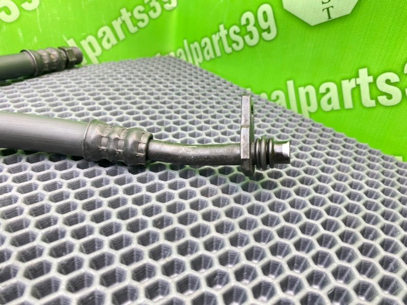 Трубки АКПП, 2100 рублей, Калининград