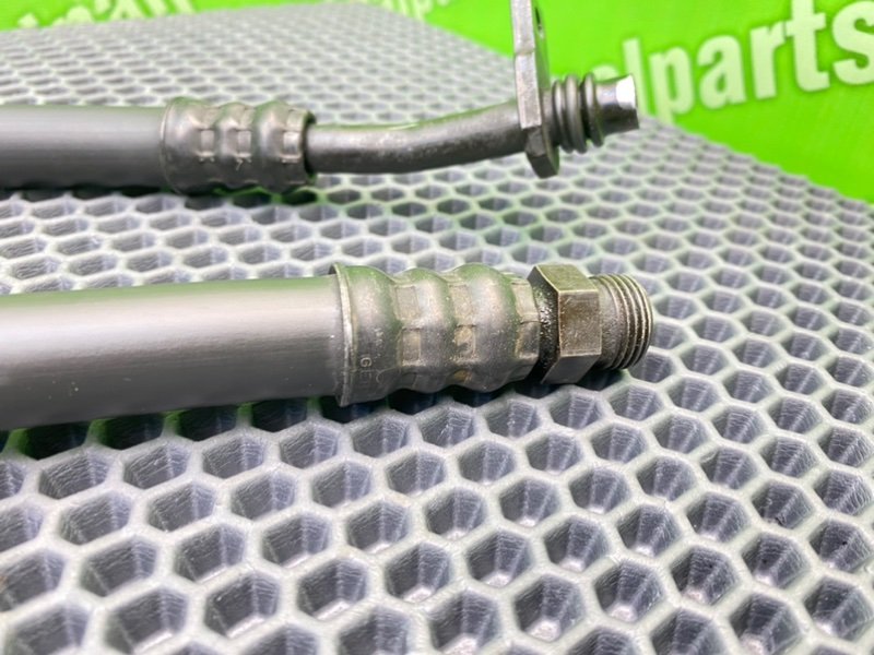 Трубки АКПП, 2100 рублей, Калининград