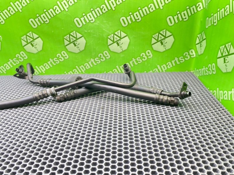 Трубки АКПП, 2100 рублей, Калининград